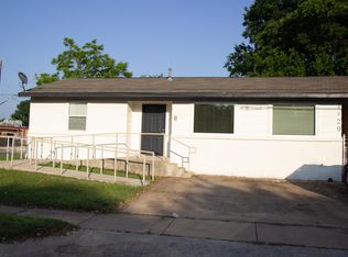 1029 Gardner Rd #B, Austin, TX 78721