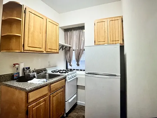 Rented by Best Apartments North Inc | media 23