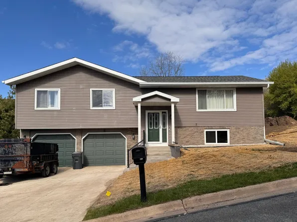 52 Warren Ct, Winona, MN 55987