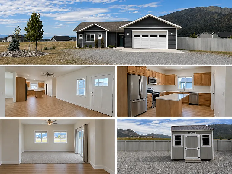 37 Moccasin Ln — Photo 14