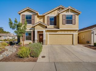 9232 Rioja St, Roseville, CA 95747