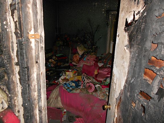 4th image of 12109 Cavell St