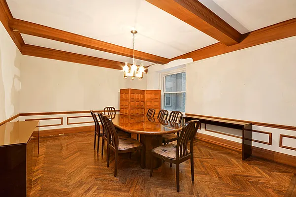 Sold by Corcoran | media 18