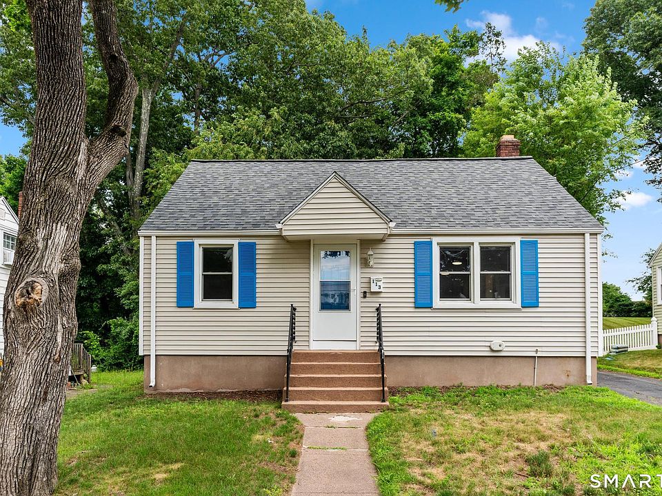1st image of 113 Lenox Street