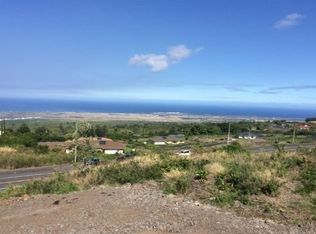 73-4501 Aloha Pl #16, Kailua Kona, HI 96740