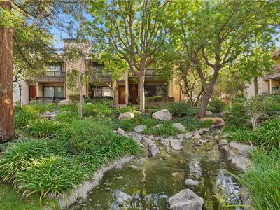 21900 Marylee St Unit 281, Woodland Hills, CA, 91367