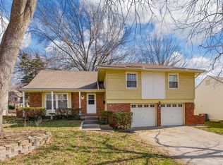 10441 Indiana Ave, Kansas City, MO 64137