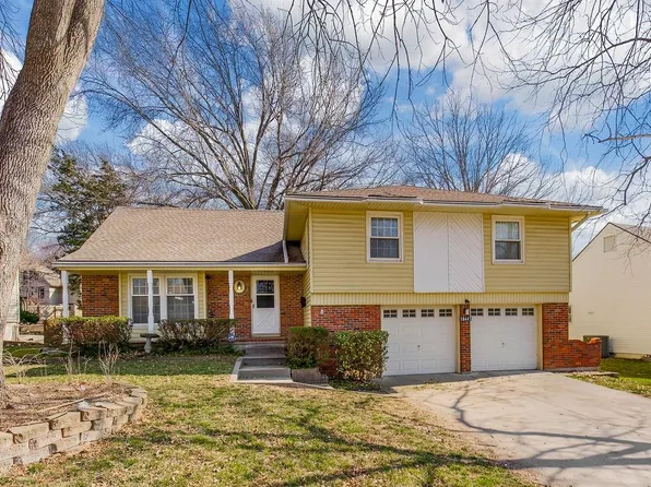 10441 Indiana Ave, Kansas City, MO 64137