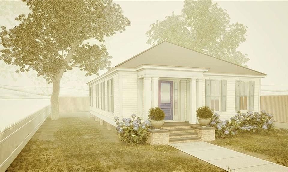 1st image of 603 W 25th Ave