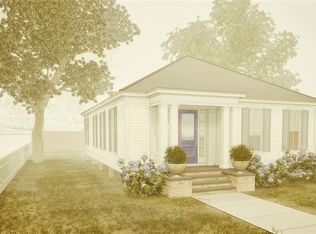 603 W 25th Ave, Covington, LA 70433