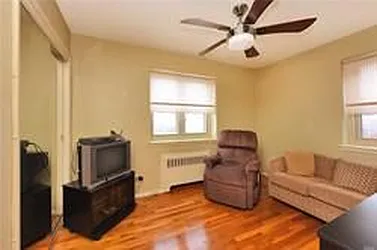 Sold by Century Homes Realty Group LLC