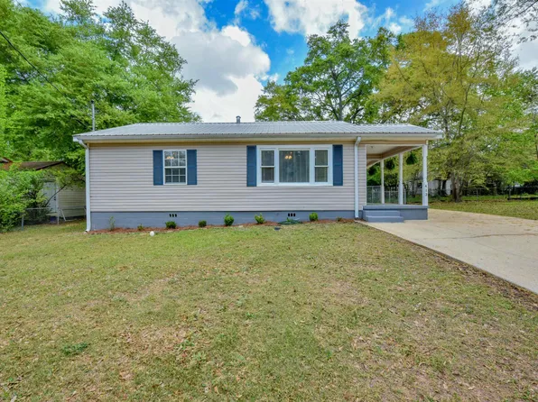 413 26th St E, Tuscaloosa, AL 35401