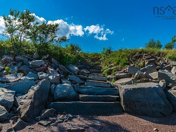 2nd image of 840 Brule Point Rd