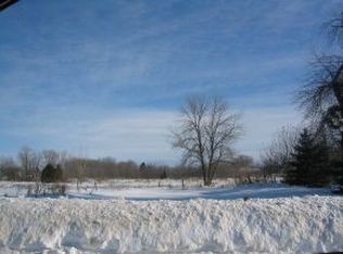 E Ronsman Rd, New Franken, WI 54229