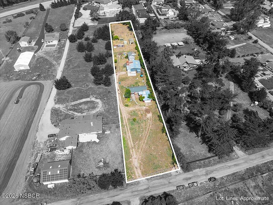 1st image of 1144 Arboles Way