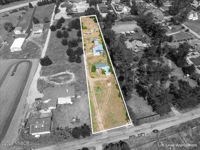 1144 Arboles Way, Arroyo Grande, CA, 93420