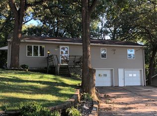 1205 Charles St, Denison, IA 51442