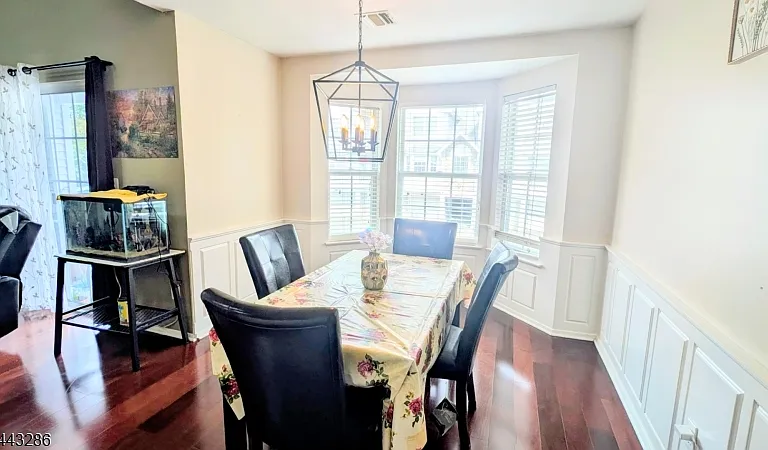 180 Whisper Way E — Photo 1