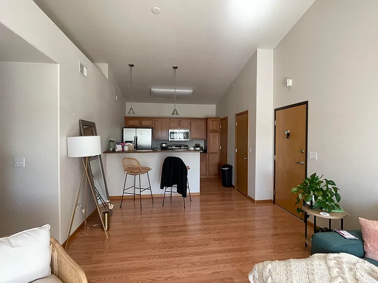 245 Sadler Ln #303 — Photo 5