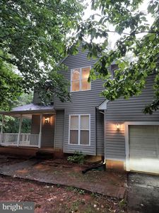23371 Rockabilly Ln, Unionville, VA, 22567