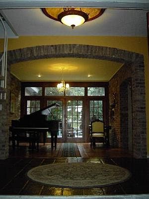 3rd image of 323 WOODWAY FOREST