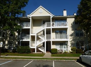 343 Linden St, Mahwah, NJ 07430