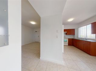 115 SW 42nd Ave APT 501, Miami, FL 33134