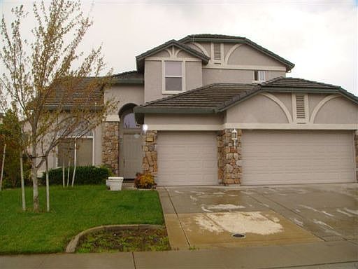 2nd image of 10220 Nick Way