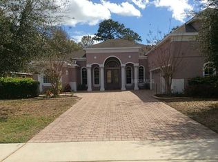 3969 Knott Dr, Apopka, FL 32712