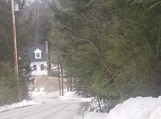 191 Hamwoods Rd, Alton, NH 03809