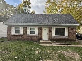 217 S Orchard Dr, Bolingbrook, IL 60440