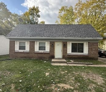 217 S Orchard Dr, Bolingbrook, IL, 60440