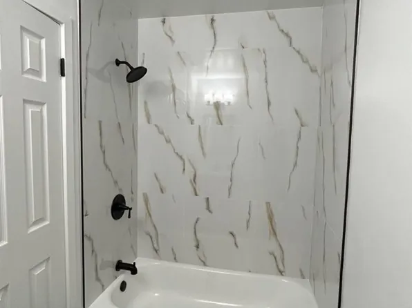 19 Waterview Dr #19, Absecon, NJ 08205