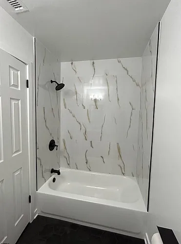 19 Waterview Dr #19 Photo 1