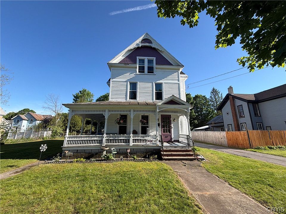 1st image of 43 Church St