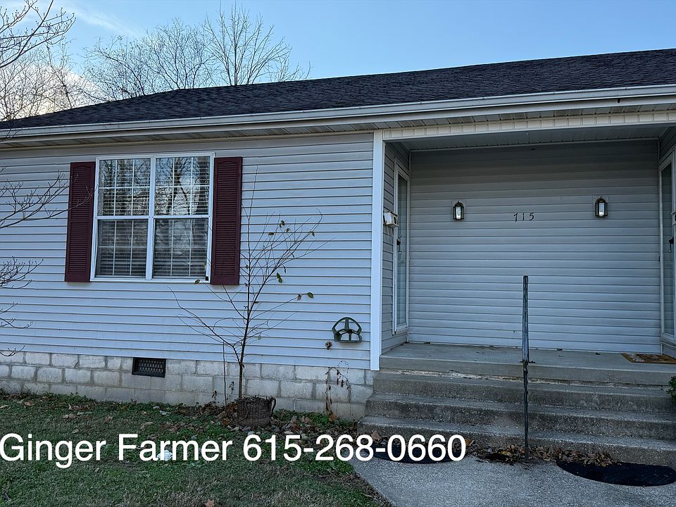 1st image of 715 Claire Ave