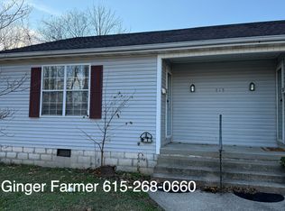 715 Claire Ave, Franklin, KY 42134