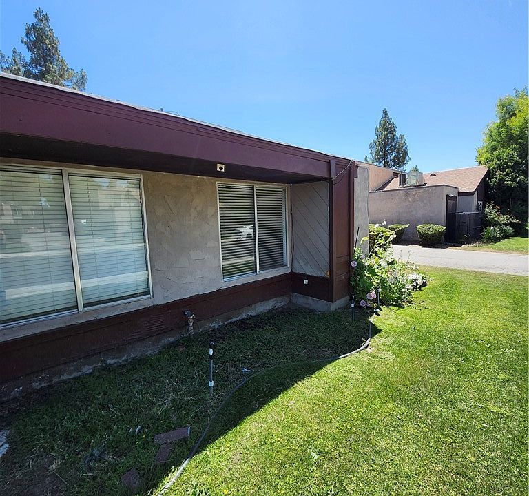 1st image of 2100 Pinon Springs Cir APT A