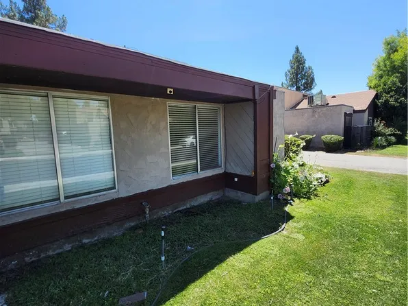 2100 Pinon Springs Cir APT A, Bakersfield, CA 93309