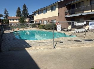 Giant Sequoia Village, Visalia, CA 93277