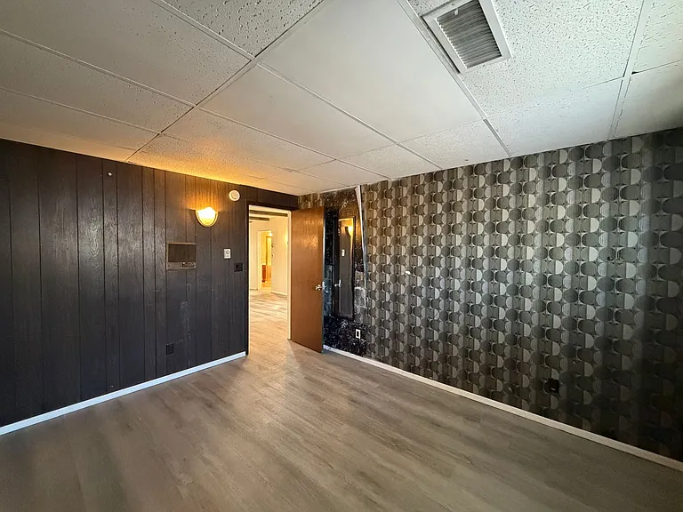 337 Glorieta St NE — Photo 30