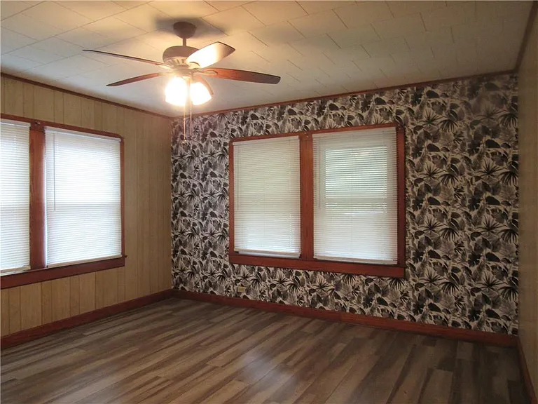 605 Bellanger St — Photo 21