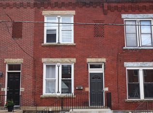 5830 Pierce St, Pittsburgh, PA 15232