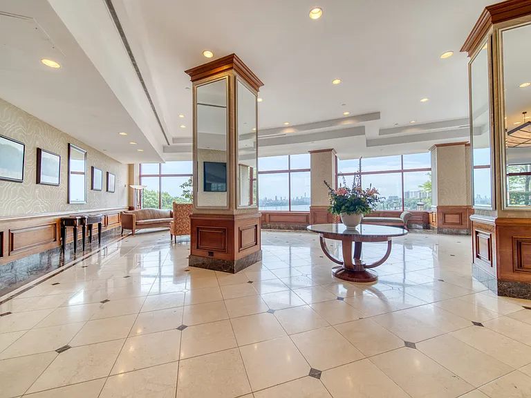 100 Old Palisade Rd #2201 — Photo 17