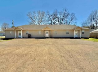 310 Liberty St, Jonesboro, AR 72401