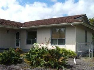 134 Puhili St, Hilo, HI 96720