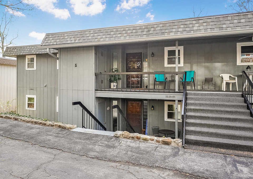 247 Anchors Point Ln A, Kimberling City, MO 65686 Zillow