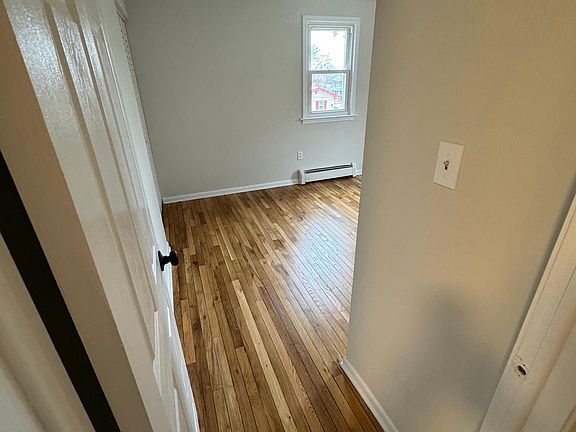 Bedroom # 2