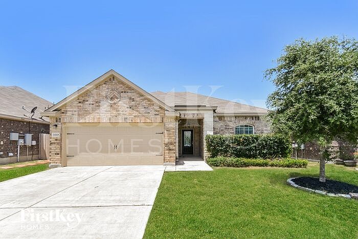 1st image of 6168 Daisy Way