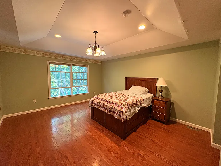 7 Pinehurst Cir — Photo 8